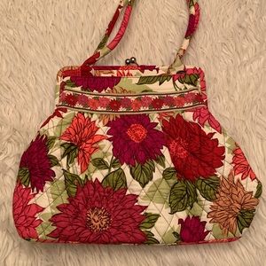 Vera Bradley